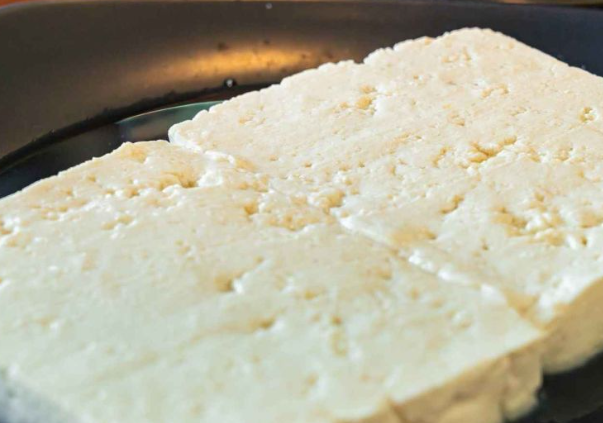 초당할머니순두부 맛집