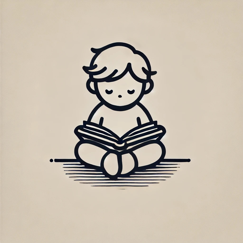 2025육아지원제도