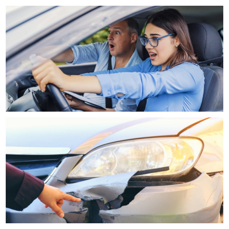 그랜저 장기렌트 프로모션