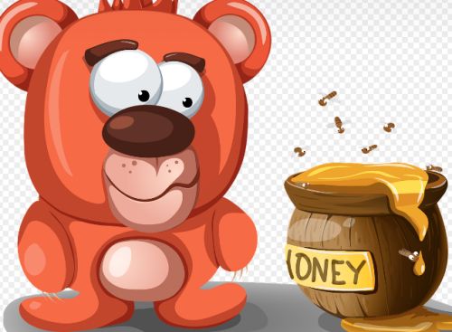 아기(아이) 변비 똥이 걸려서 안 나와요 &amp;#124; 제가 했던 방법 공유해요