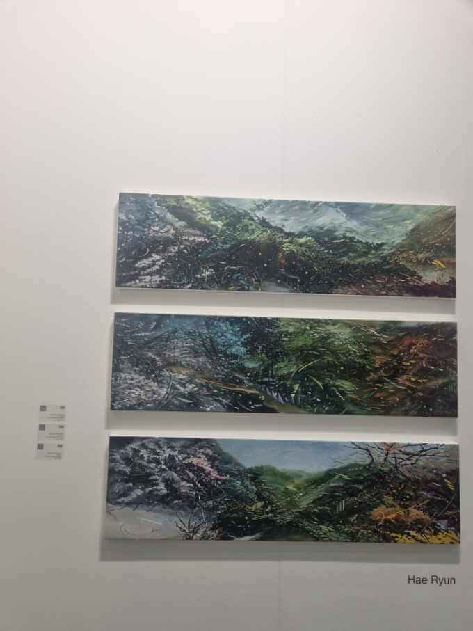 기타 전시 작품6