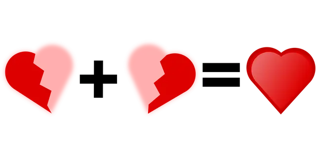 혼인신고 준비물 및 혼인 신고 방법