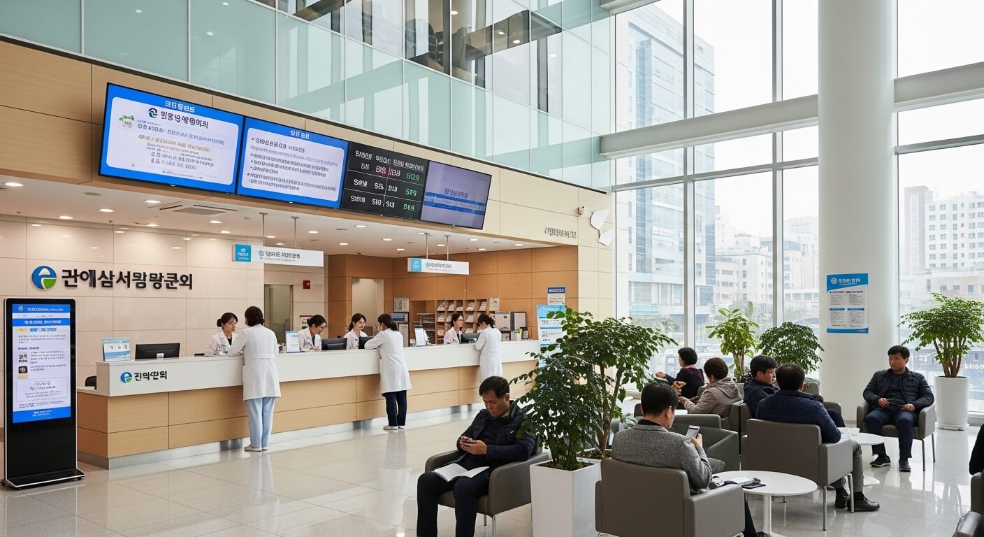 염증수치 낮추는 방법