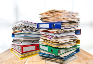 연말정산 부양가족 기본공제 요건