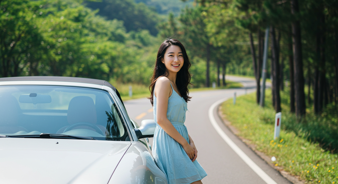 삼성화재 자동차보험 사고접수