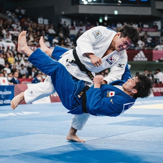 유도.jpg