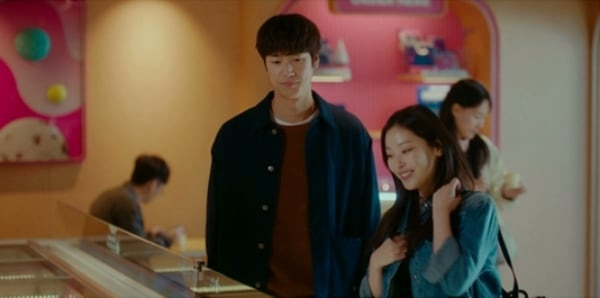 모텔포니캘리아이세영나인우결혼설