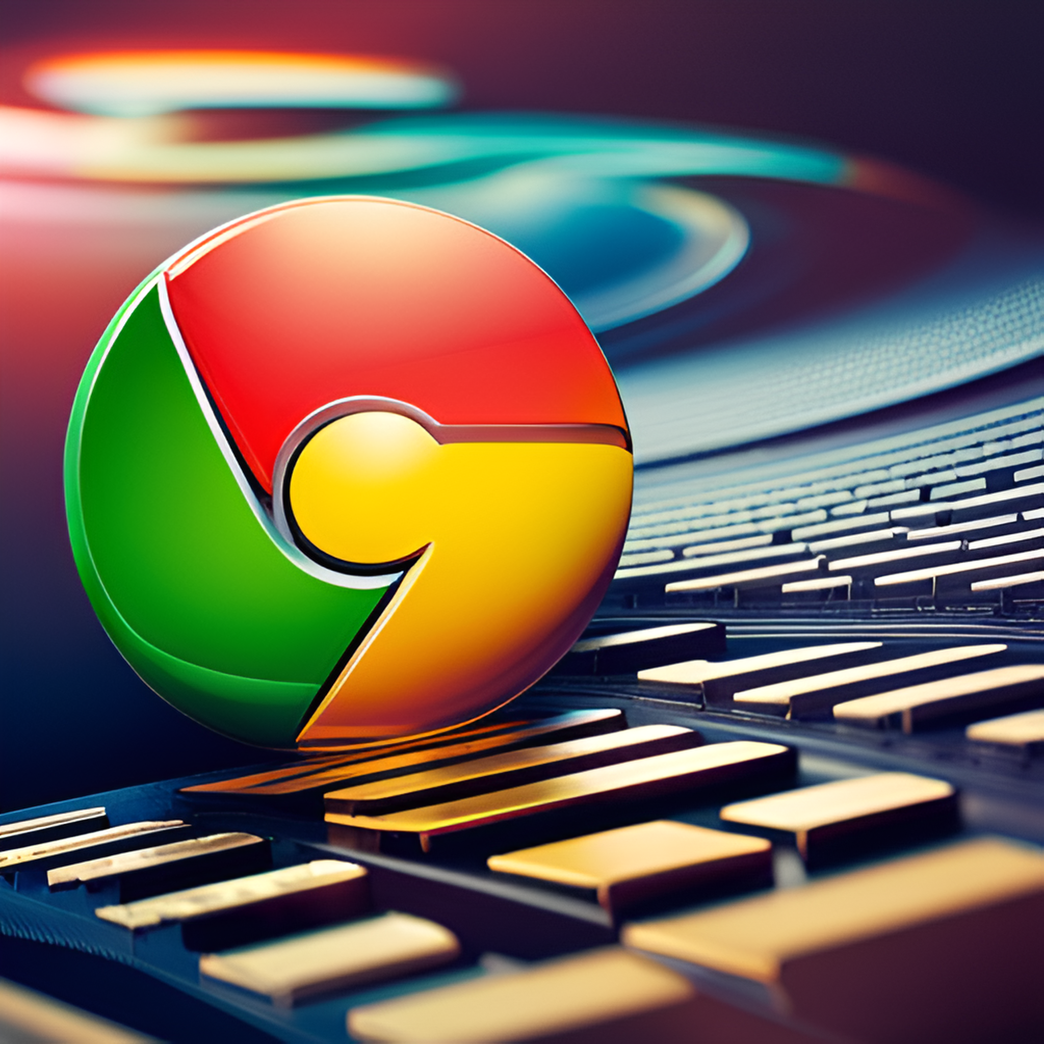 크롬 팝업 차단 하는법 (확장 프로그램 추천/스크립트)