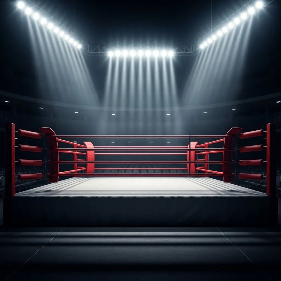 아이엠복서 기본정보, 화제의 출연진과 OTT 다시보기 방법 총정리