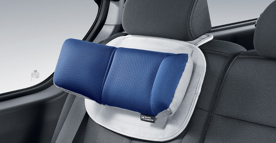 스타리아 하이브리드 사전계약 및 판매가격