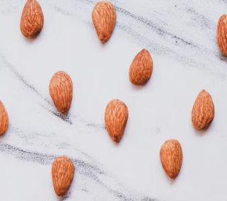 이석증에 좋은 음식 영양제 식단