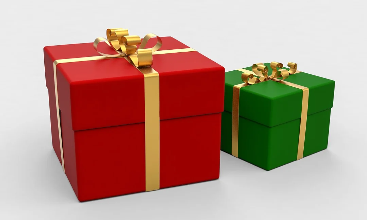 예산별 어버이날 선물 추천 학생편! 부모님 선물 뭘 드리지에 필요한 자료