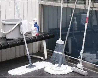 다이소-재고조회-매장-검색-바로가기