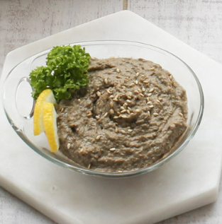 대호수산 영덕 붉은 대게살