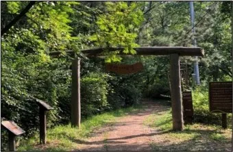 걷기좋은 숲길 50 서울 전남 경북_26