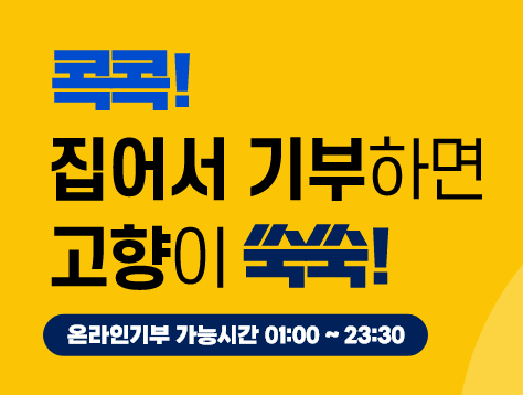 고향사랑기부제