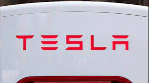 테슬라 주가하락 주요 요인 분석 및 향후 전망