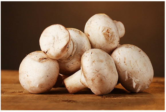 백색음식 화이트푸드 채소 음식 종류 효능