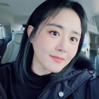 문근영 나이&amp;#44; 학력&amp;#44; 프로필&amp;#44; 희귀병&amp;#44; 대표작&amp;#44; 근황