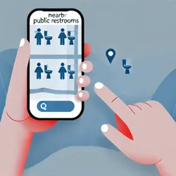 운전경력증명서 발급 방법