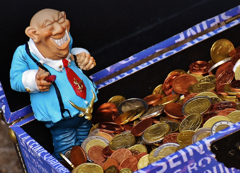 전국 지역사랑상품권 대구 부산 민생회복소비쿠폰