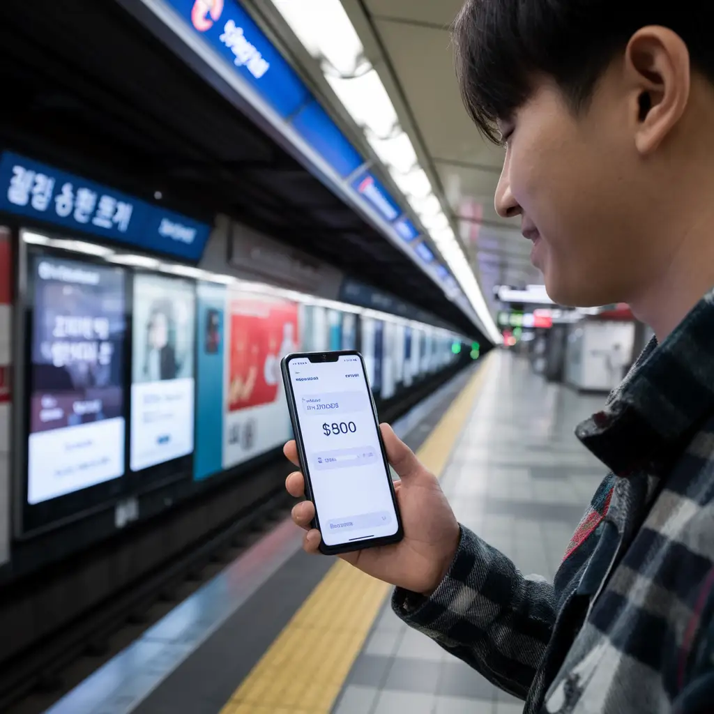 청년월세 지원 vs 기타 주거 지원 중복 지원 비교