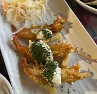 생생정보 스타밥집 가수 신성 꽃게 정식 코스요리