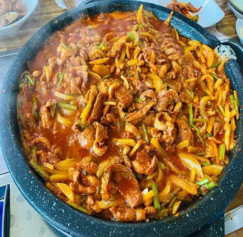 향수원