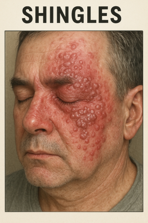 단독 관련 자료사진