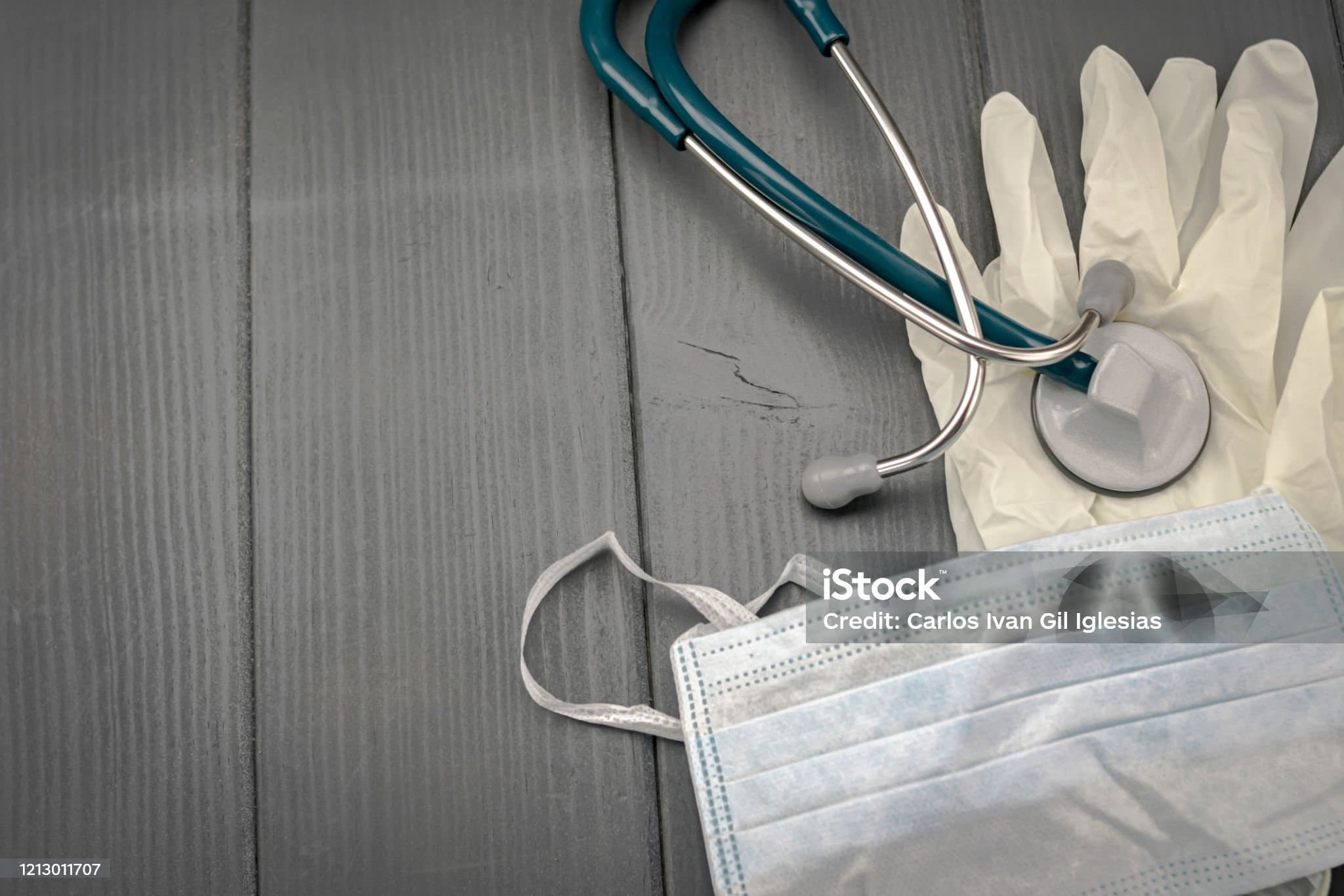 고액암 특약, 정말 필요한가?