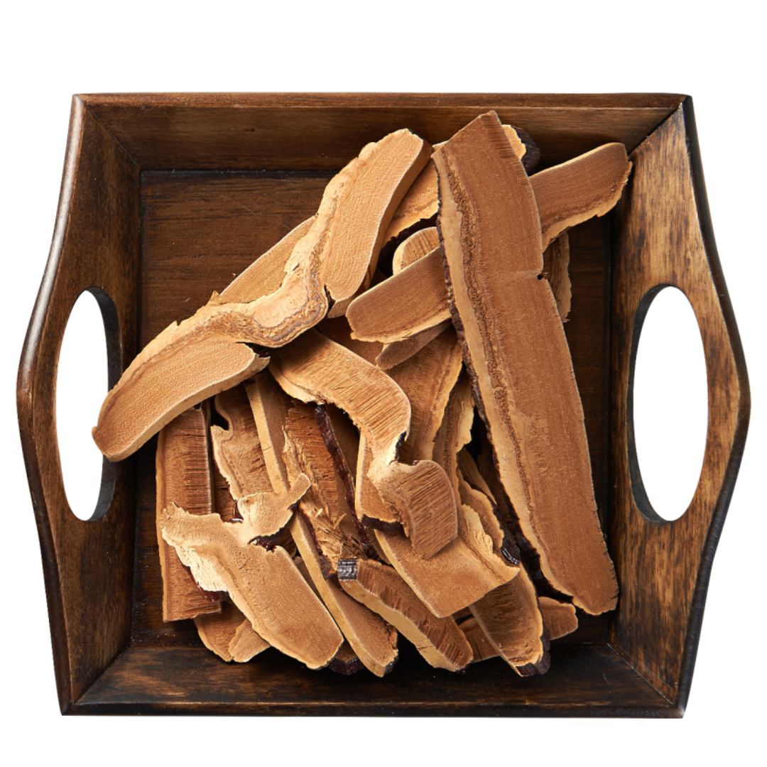 공진단과 관련된 사진입니다.