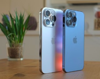 애플페이 교통카드