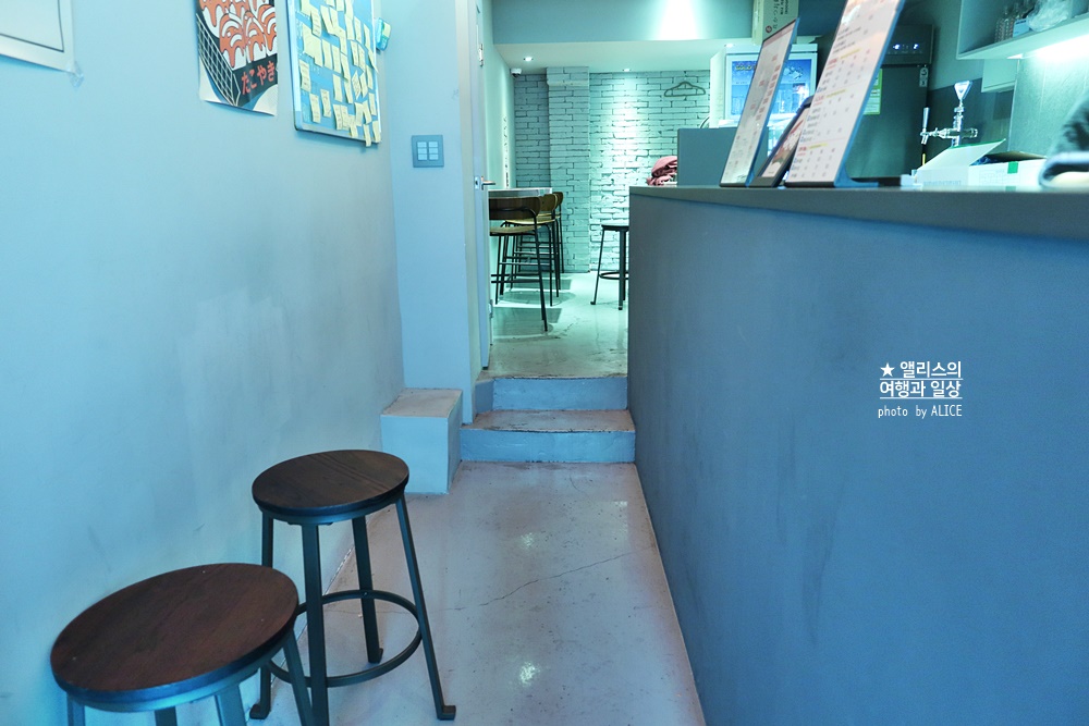 부산대 타코야끼 맛집, 타코파파 - 타코야키 마약 세트 (일반 6알+퐁듀 6알+치즈 6알) 네기 타코야끼