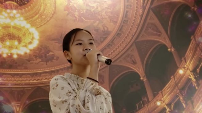 아즈마 아키 프로필