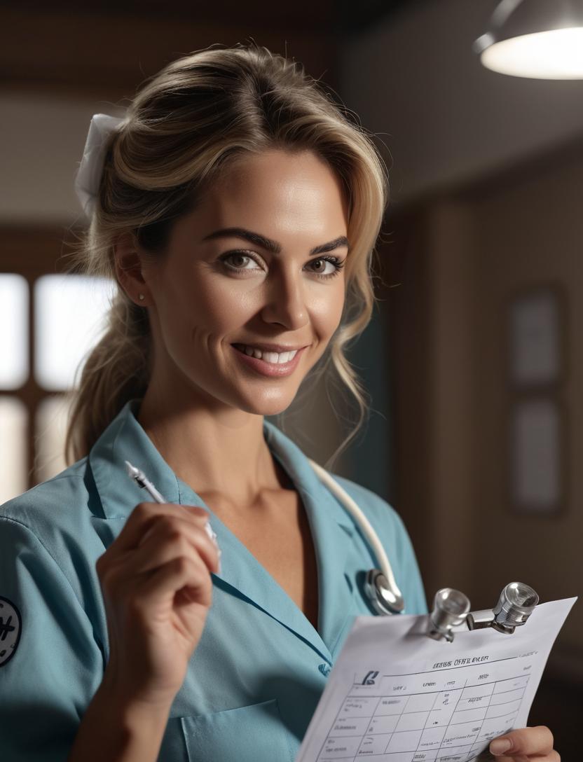 고혈당과 저혈당의 차이점과 증상
고혈당 : 혈당 수치 기준 >130 mg/dL (공복시), >180 mg/dL (식후 두시간)
저혈당 : < 70 mg/dL
2-1. 원인
고혈당 : 인슐린 부족, 약물 미복용, 과식 스트레스
저혈당 : 인슐린 / 약물 과다 복용, 식사 거름, 운동 과다, 음주
2-2. 증상발생속도
고혈당 : 서서히 진행
저혈당 : 빠르게 진행 ( 수 분 ~ 수 시간 내 )
2-3. 초기증상
고혈당 : 갈증증가, 잦은 소변, 피로감, 시야흐림
저혈당 : 떨림, 식은땀, 두근거림, 배고픔, 불안
2-4. 심한 증상
고혈당 : 혼수, 케톤산증(제 1형 당뇨병환자에게 나타나는증상 ), 탈수
저혈당 : 혼돈, 발작, 실신, 혼수, 언어장애
2-5. 응급처치
고혈당 : 인슐린 투여, 수분 보충
저혈당 : 당 섭취 ( 포도당 정, 주스, 사탕 )
고혈당과 저혈당은 둘 다 적절히 조절하지 않으면 심각한 합병증이나 생명을 위협할 수 있습니다.
당뇨병 환자는 생각보다 저혈당을 많이 겪고있습니다.