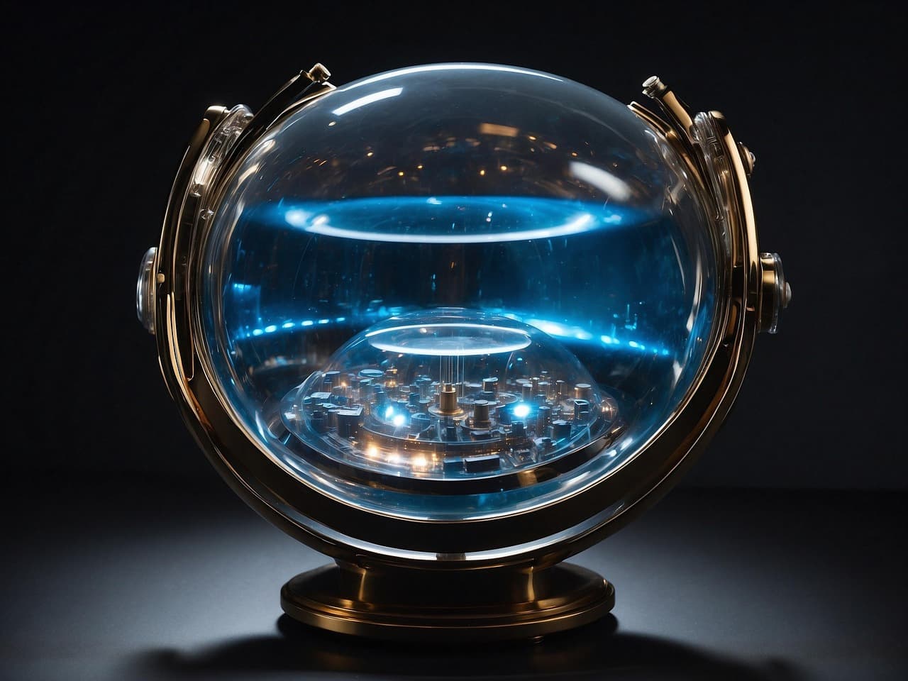 Chat GPT와 DeepSeek