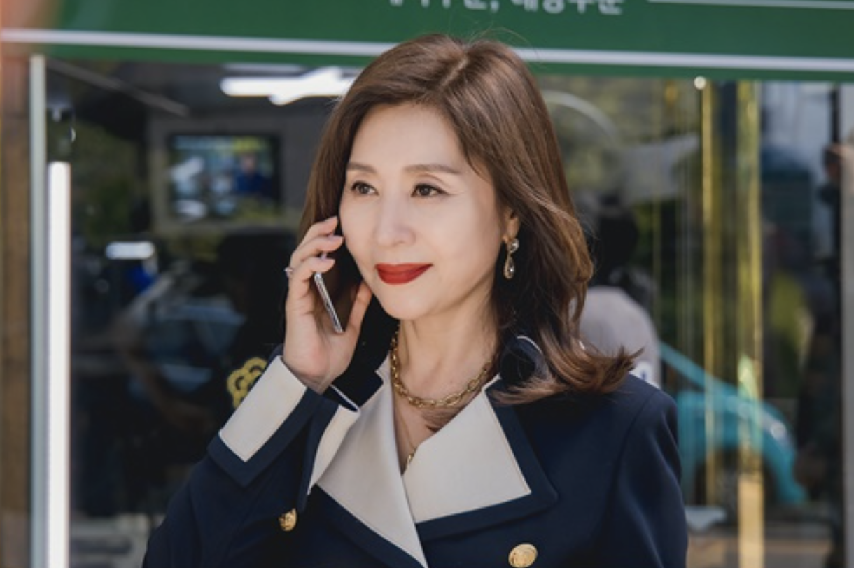 최명길21