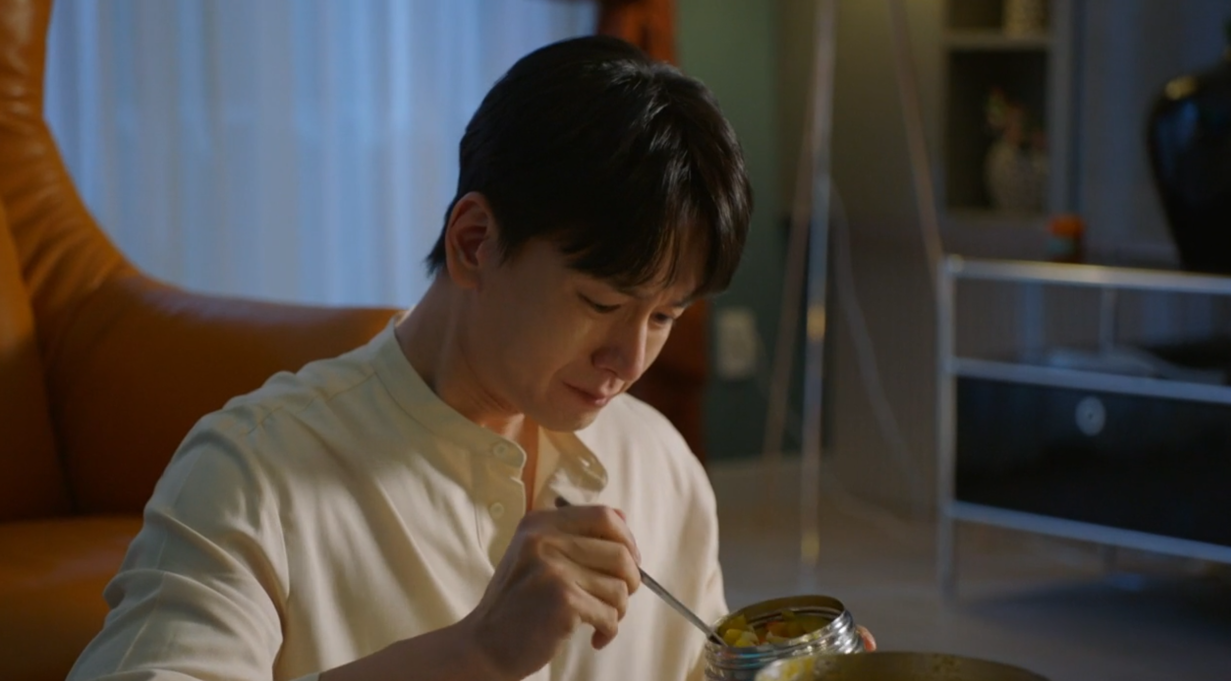 삼남매가 용감하게 5회 줄거리 및 6회 예고