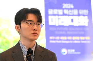 페이커 연봉 이상혁 군대 나이 프로필