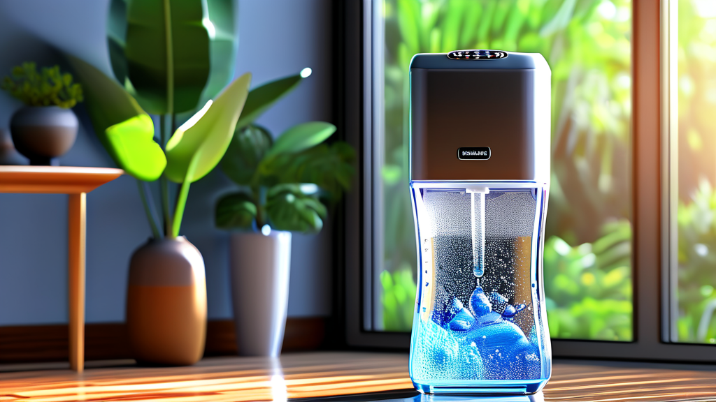 코웨이- 고객센터- 전화번호- 및 -상담 -완벽 -가이드- (2025년 최신)-15