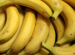 멜라토닌 &amp; 트립토판이 풍부한 음식 섭취