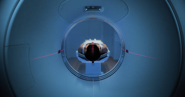 양성자 치료 중성자 방사선 질량 크기 가속기 암 항암 암치료 비용 치료기 병원 빔 중입자 전립선암 폐암 로 못하는 암 장점 단점 장단점 자궁경부암 소아암 혈액암 두경부암 뇌종양