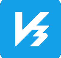 V3 무료 백신 다운로드 