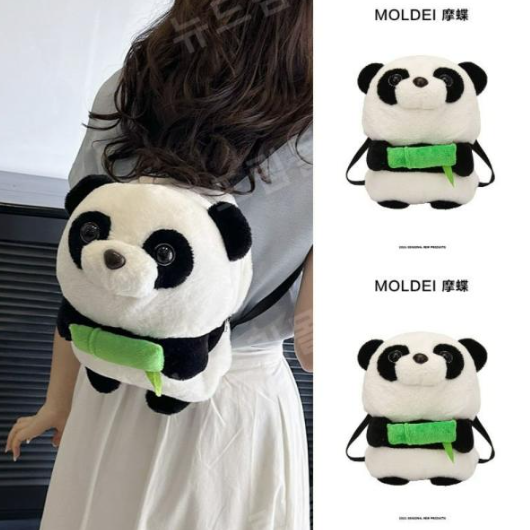 푸바오 학대논란에 따른 근황 및 투표 현황 총정리