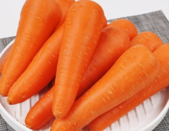 비타민 A 의 종류와 종류별 효능(역할) 그리고 부족시 증상과 과잉시 부작용