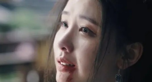 중드 추천 대몽귀리 OTT 다시보기 34화 줄거리 결말