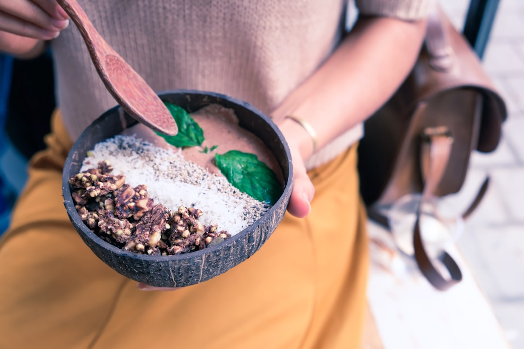 Superfood