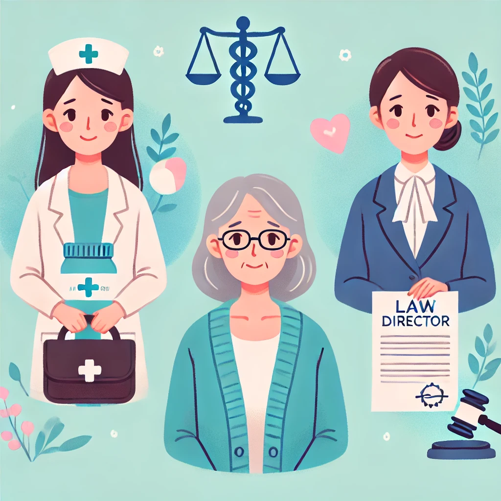 언더커버 하이스쿨 등장인물 총정리