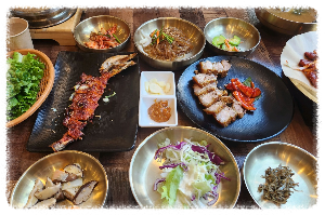 고마나루1999