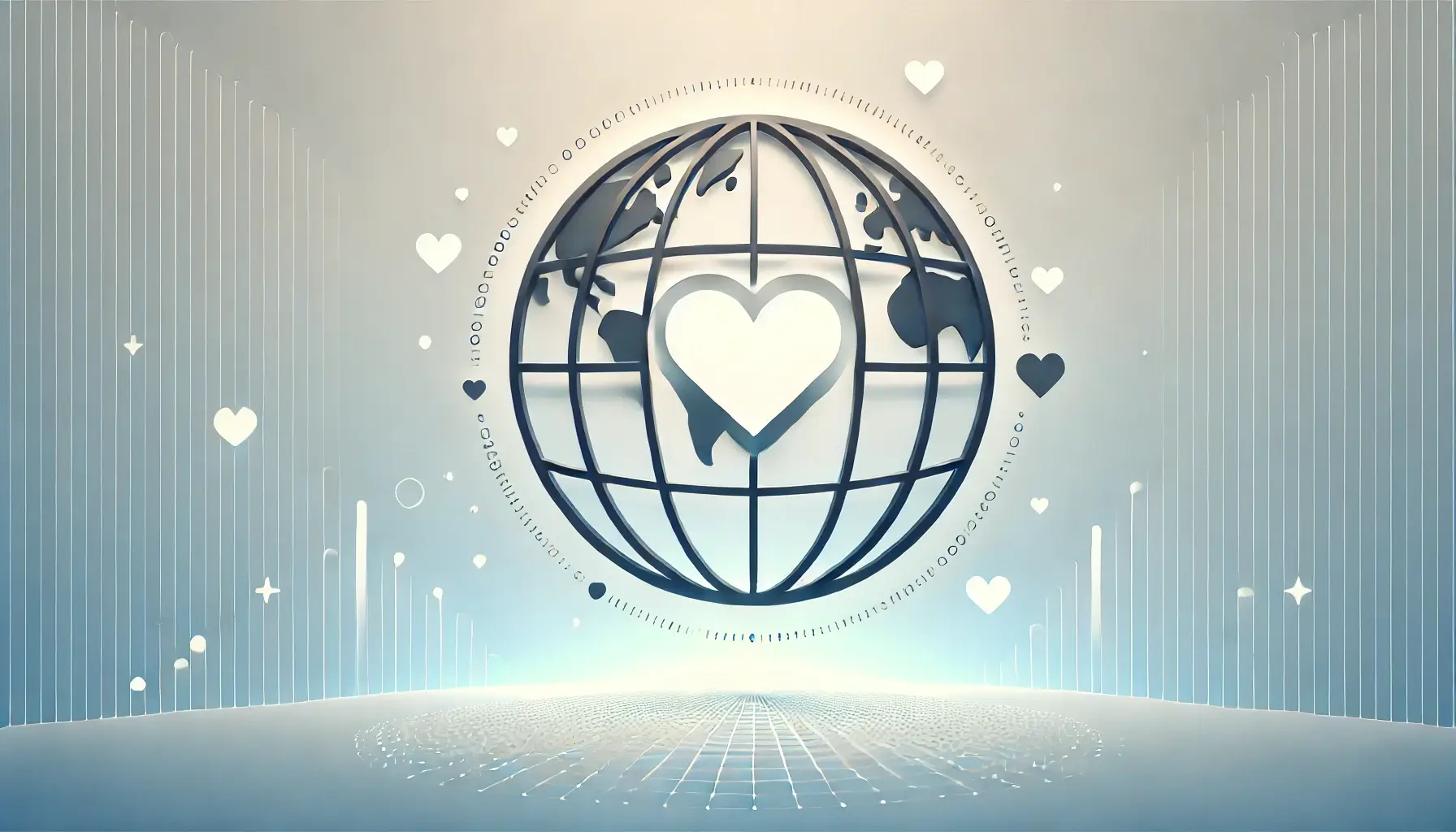 팬 플랫폼 사업 부문